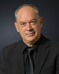 Adv Werner Uys